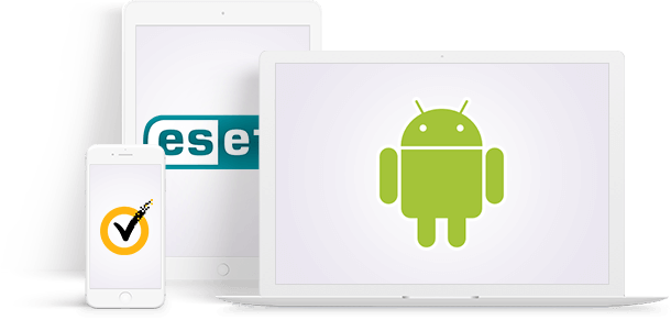 Beste Android antivirusprogramma's van 2019