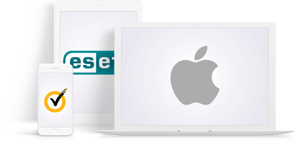 Beste iOS antivirusprogramma's van 2019