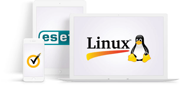 Beste Linux antivirusprogramma's van 2019