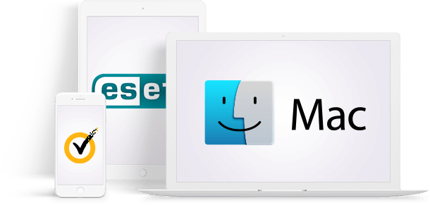 Beste Mac antivirusprogramma's van 2019