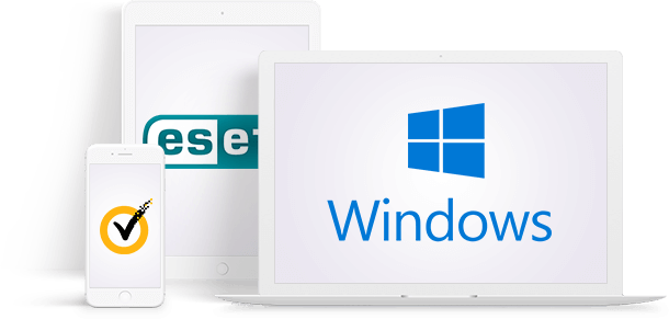 Beste Windows antivirusprogramma's van 2019